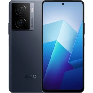 vivo iQOO Z7骁龙闪充千元手机学生大内存送礼游戏5gvivoiQOOZ7直播王者游戏手机5G智能手机