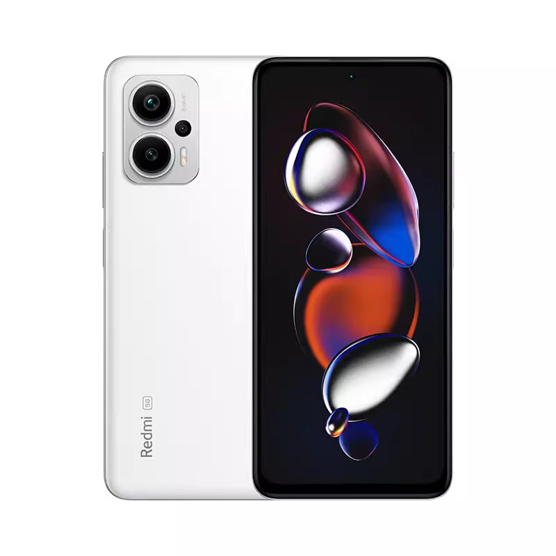 小米红米Redmi Note12T Pro 12+512GB 5G手机快充拍照游戏小米手机官方旗舰官网店正品新品