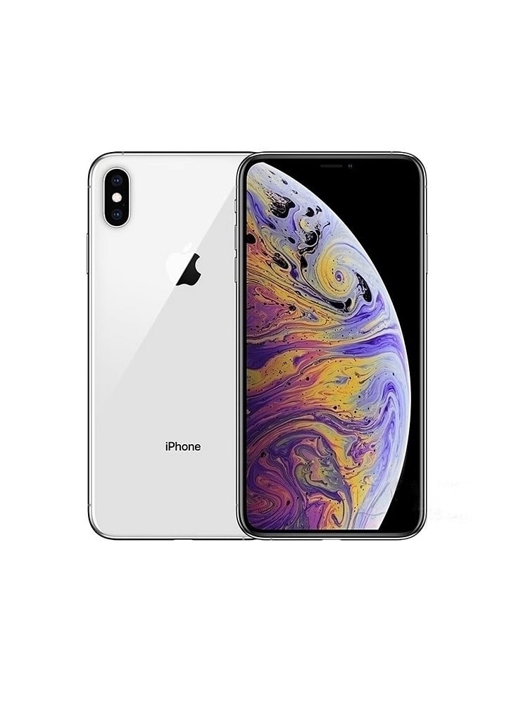 Apple/苹果 Apple iPhone XS Max 双卡双待xr全网通苹果手机xsmax