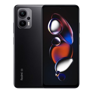 小米红米Redmi Note12T Pro 12+512GB 5G手机快充拍照游戏小米手机官方旗舰官网店正品新品