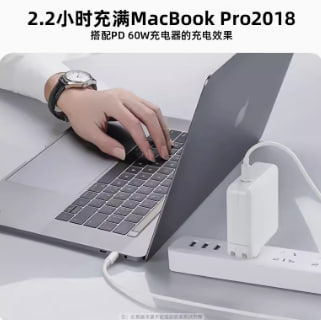 玉莲双头type-c数据线ctoc口双pd快充tpyec适用华为苹果tpcipad转pro手机车载充电线两头笔记本电脑tapec汽车